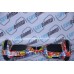 Starburst - Anime 6.5 Inch Starburst - Anime 6.5 Inch